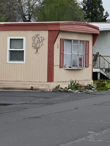 4741 S 6th St UNIT 8, Klamath Falls, OR, 97603