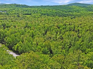 R9lot31 Federal Rd, Livermore, ME 04253