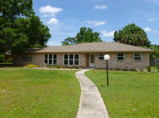 5637 Fort Sumter Rd, Jacksonville, FL 32210