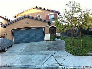1st image of 2207 Jornada Dr