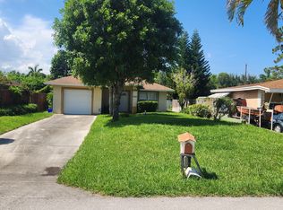 5143 Adams Rd, Delray Beach, FL 33484