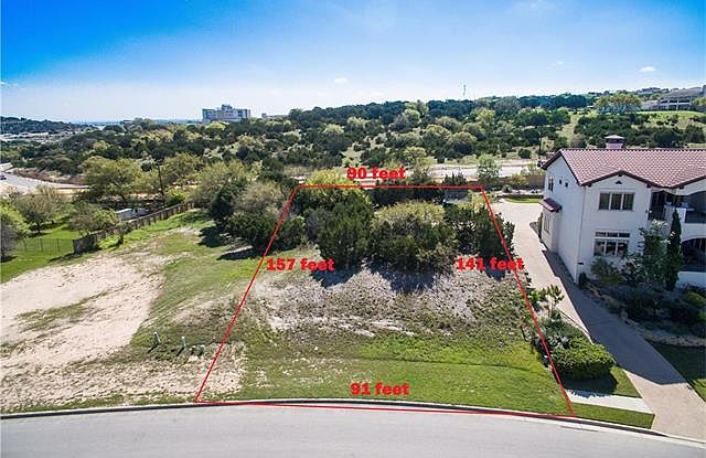 1st image of 205 Golden Bear Dr