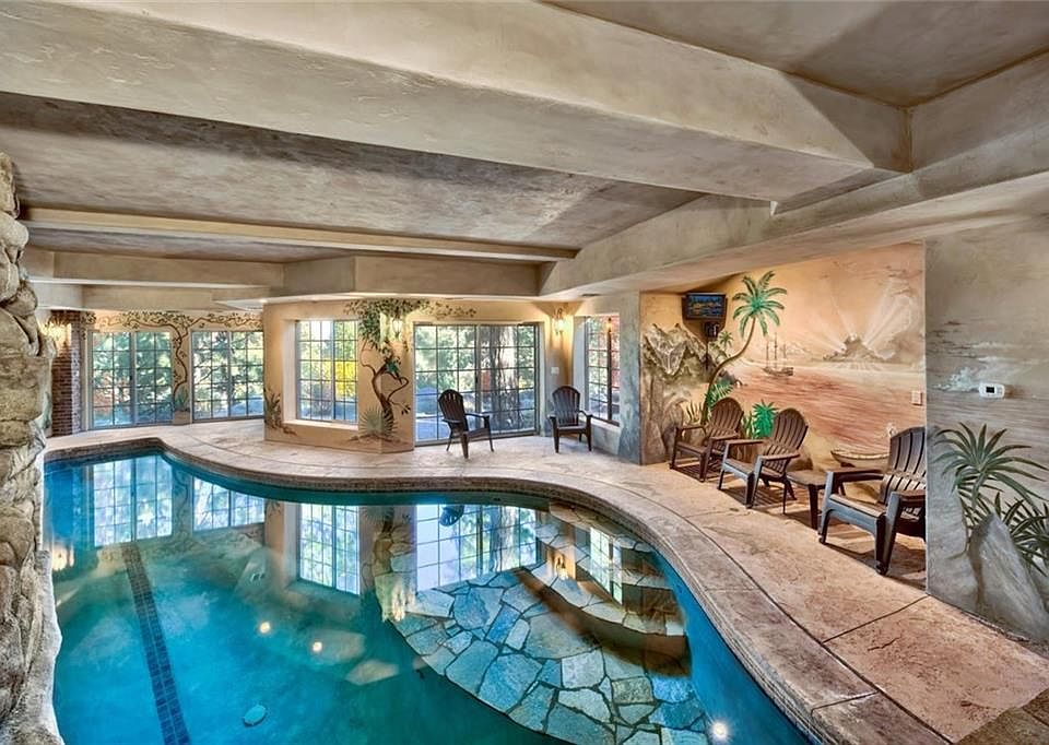 1st image of 885 Hill Ln