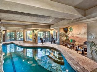 885 Hill Ln, Verdi, NV 89439