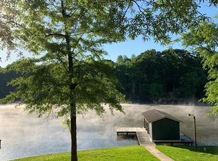 132A Bearcreek Rd, Eatonton, GA 31024