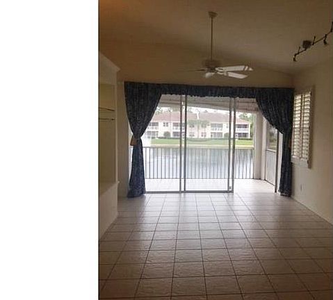 2nd image of 6305 Wilshire Pines Cir APT 508