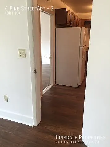 4 bed, $3,100 — Photo 4