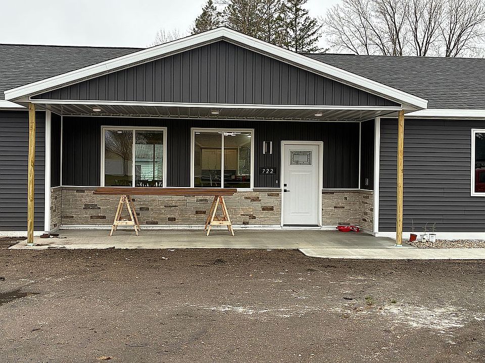 1st image of 722 Dandrew Ln