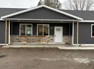 722 Dandrew Ln, Detroit Lakes, MN 56501