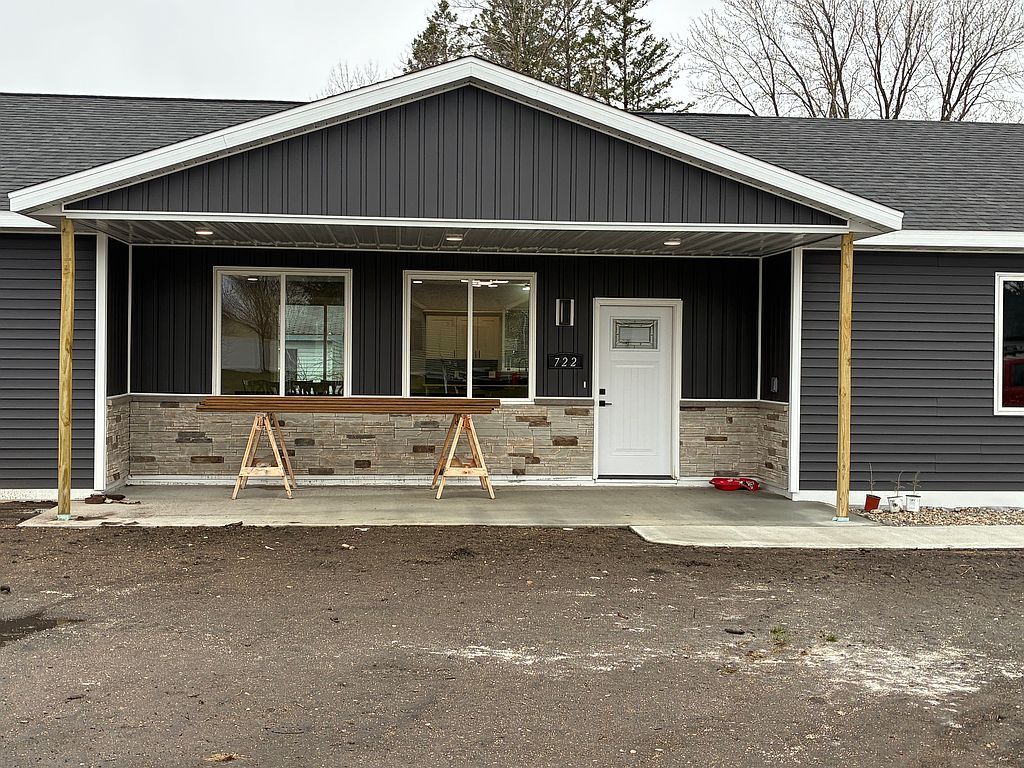 722 Dandrew Ln - Property Image