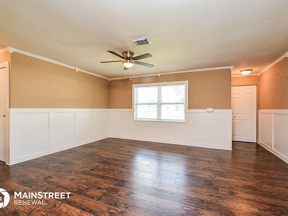 5th image of 8161 Porto Chico Ave