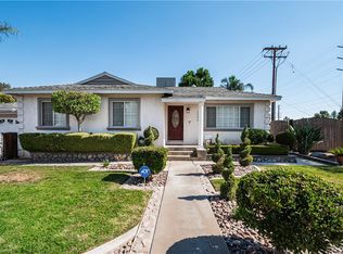 1699 W Sheridan Rd, San Bernardino, CA 92407