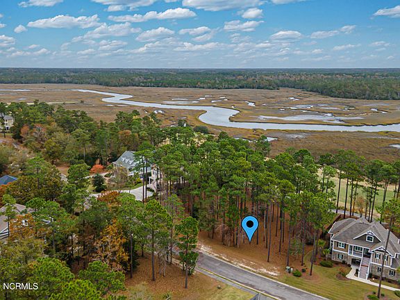 5th image of 2176 Arnold Palmer Drive LOT 32