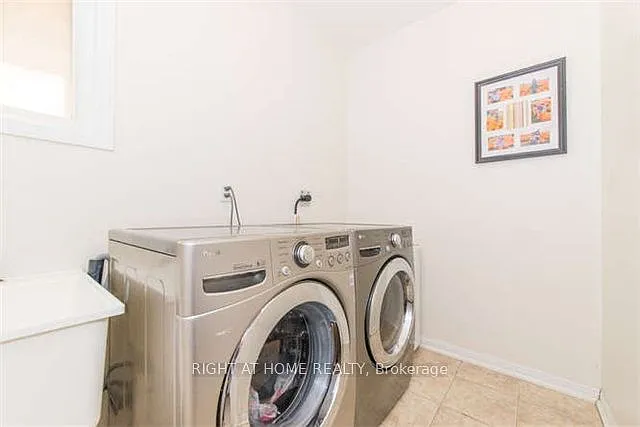 780 Ormond Dr — Photo 11