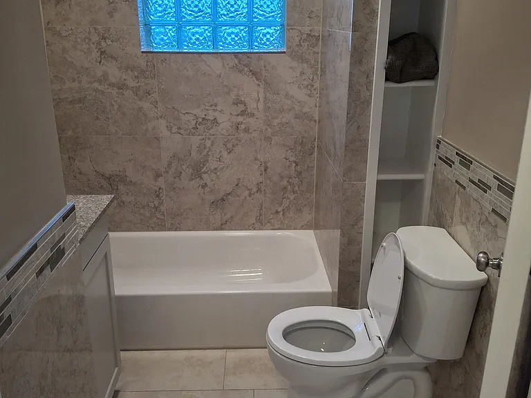 805 Ridgeway Ave #2 — Photo 29