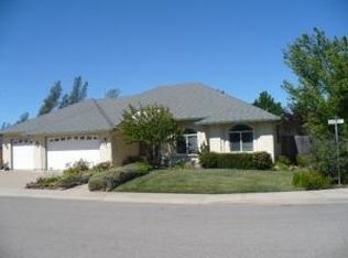 3402 Avington Way, Shasta Lake, CA 96019