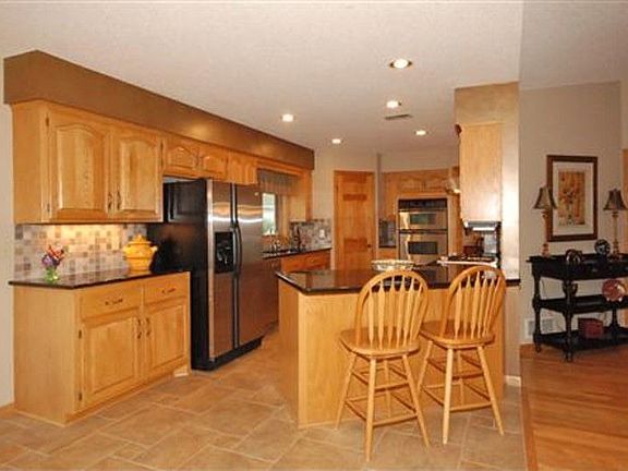 4th image of 4480 Fountain Ln N