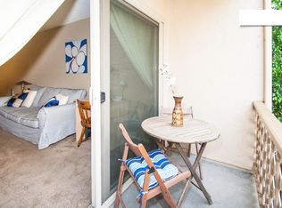 4185 Mount Alifan Pl UNIT J, San Diego, CA 92111