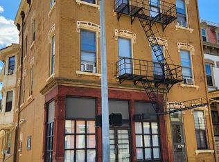 2825 Euclid Ave APT 7, Cincinnati, OH 45219