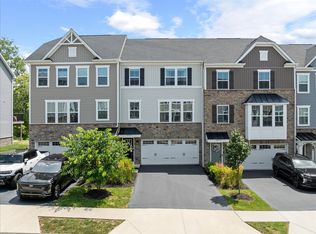 4014 Johns Ct, Cheswick, PA 15024