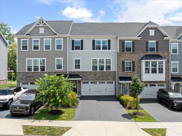 4014 Johns Ct