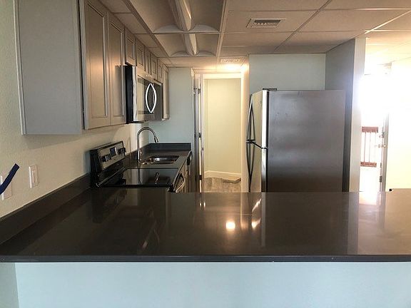 5th image of 1000 Lantana Dr Unit 210