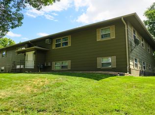 116 N Oneida Ave, Pierre, SD 57501