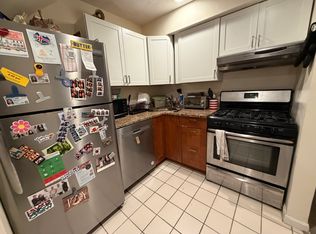 24 Symphony Rd APT 2B, Boston, MA 02115