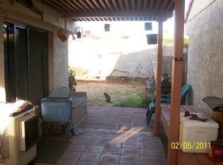 2416 W Caribbean Ln UNIT 3, Phoenix, AZ 85023