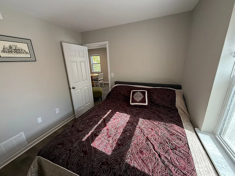 213 N Ann St #5 — Photo 12