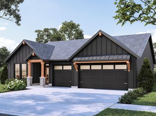 1144 N 41st Pl, Ridgefield, WA 98642