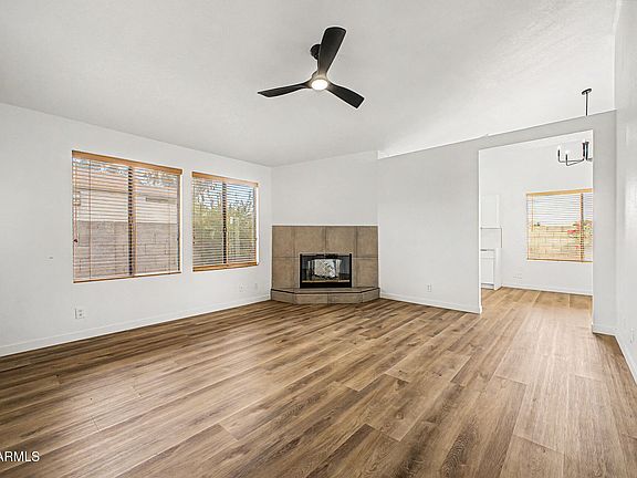 3rd image of 921 S VAL VISTA Drive #60