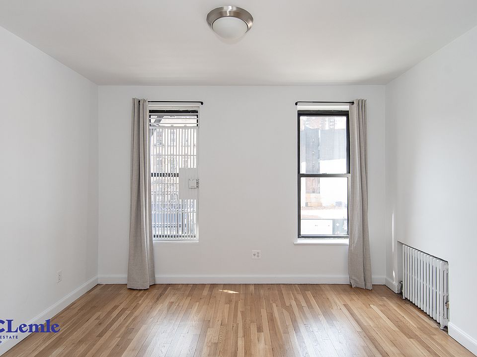1st image of 1592 2nd Ave #3FN