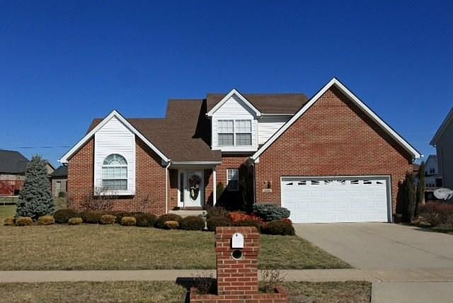 1st image of 208 Lebeau Dr