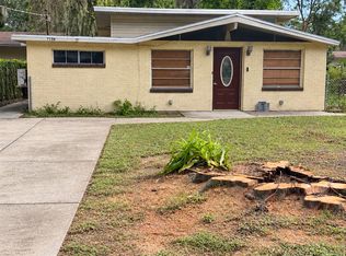 7136 Zona Ave, Jacksonville, FL 32211