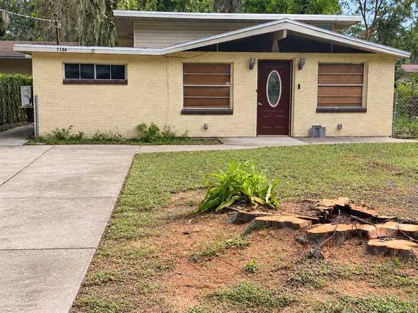 7136 Zona Ave, Jacksonville, FL 32211