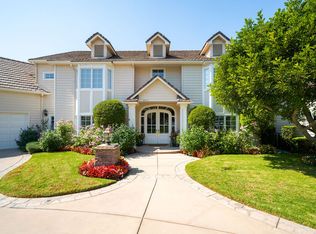 2017 Freeborn Way, Camarillo, CA 93012