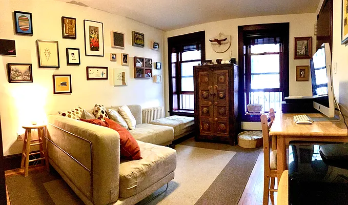 Rented by Compass | media 19