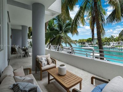 5970 Indian Creek Dr #207, Miami Beach, FL, 33140