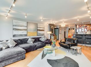 6101E N Sheridan Rd UNIT 18D, Chicago, IL