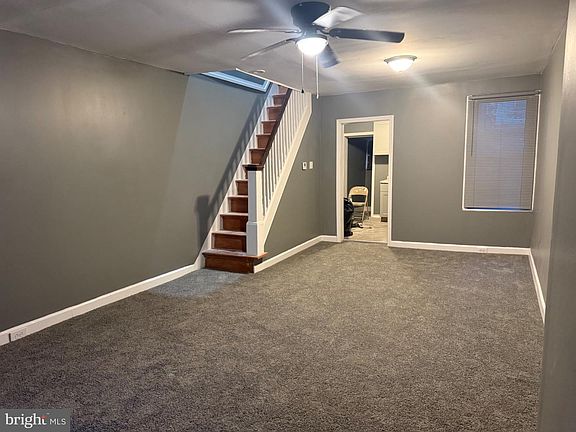 4th image of 1016 W Arizona St