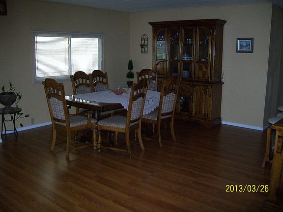 4th image of 1600 E Vista Way Spc 25