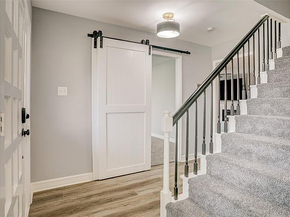 3rd image of 3614 Elms Ct