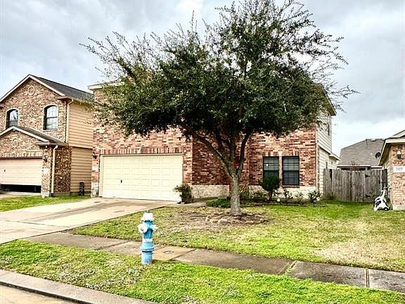 2nd image of 2523 Grey Reef Dr