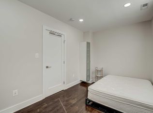 1605 F St NE APT 2, Washington, DC 20002