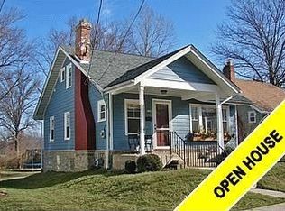 2727 Hazel Ave, Glenside, PA 19038