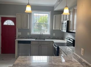 1608 N Milton Ave, Baltimore, MD 21213