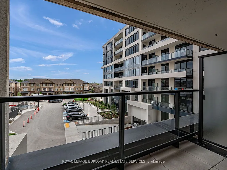 3200 William Coltson Ave #326 — Photo 20