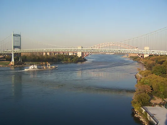 Rented by US # 1 Realty | media 42