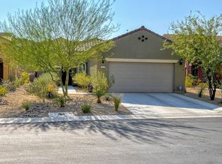 865 Wranglers Rdg, Mesquite, NV 89034
